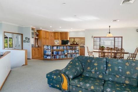 Photo of property in 3 Rangiuru Bay Road, Lake Tarawera, Rotorua, 3076