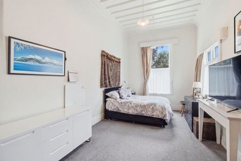 Photo of property in 39 Ingestre Street, Whanganui, 4500