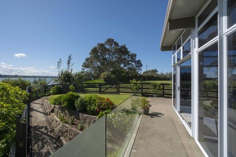Photo of property in 446 Maungatapu Road, Maungatapu, Tauranga, 3112