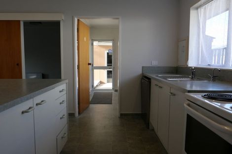 Photo of property in 28 Kapiti Road, Paraparaumu, 5032