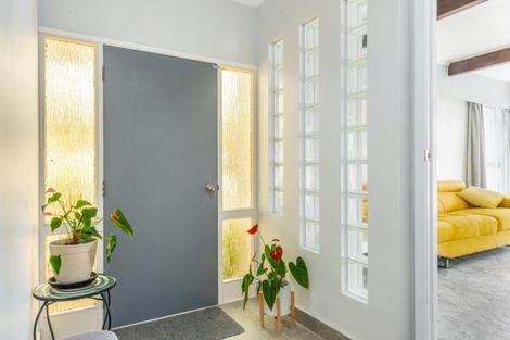 Photo of property in 6 Sandringham Road, Enderley, Hamilton, 3214