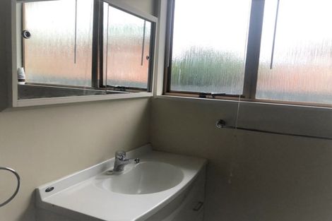 Photo of property in 2/23 Oxford Street, West End, Timaru, 7910