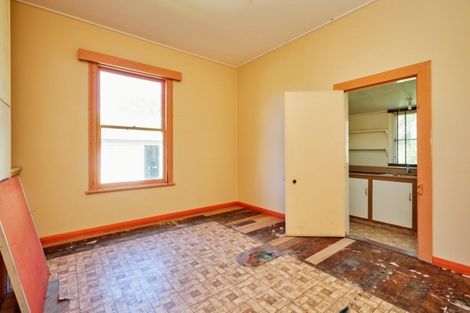 Photo of property in 12 Torquay Street, Kaikoura, 7300