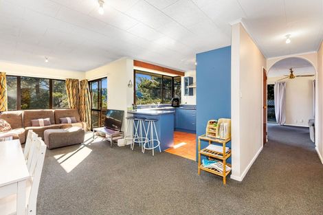 Photo of property in 34 Hair Street, Wainuiomata, Lower Hutt, 5014