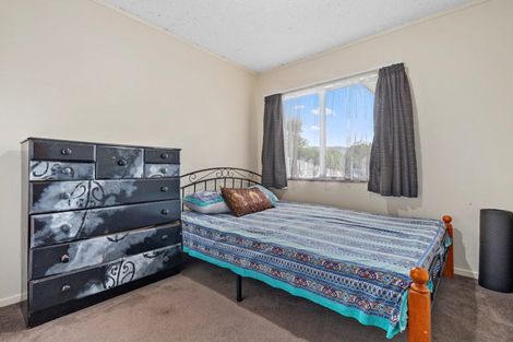 Photo of property in 10 Hayward Court, Te Puke, 3119