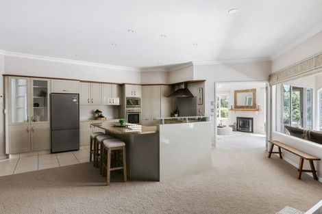 Photo of property in 46 Te Karaka Drive, Te Puna, Tauranga, 3174