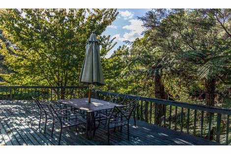 Photo of property in 29a Greenhithe Road, Greenhithe, Auckland, 0632