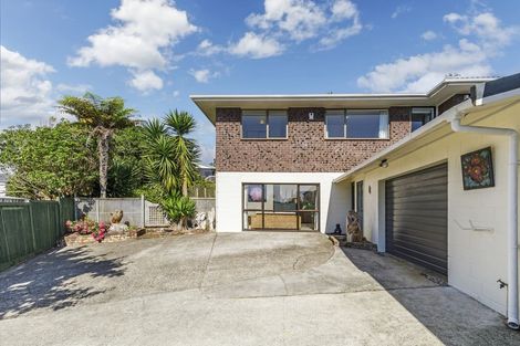 Photo of property in 10 Sunburst Lane, Torbay, Auckland, 0630