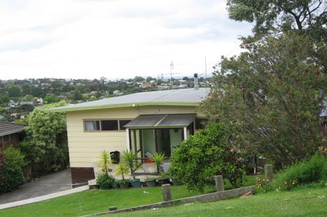 Photo of property in 19 Layton Road, Manly, Whangaparaoa, 0930
