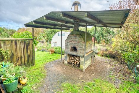 Photo of property in 1057 Stewart Street, Rapahoe, Greymouth, 7803