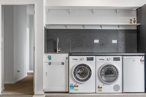 Photo of property in 29 Jamish Drive, Warkworth, 0910