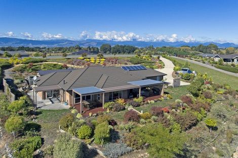 Photo of property in Galeo, 57 Galeo Road, Redwood Valley, Richmond, 7081