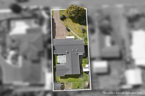 Photo of property in 12 Carlton Street, Glenholme, Rotorua, 3010
