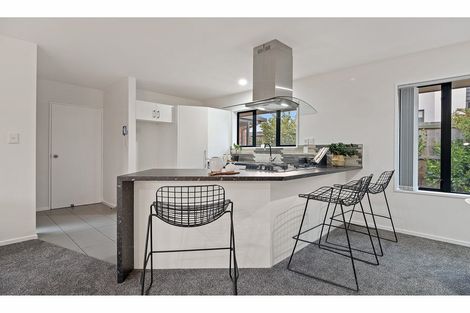 Photo of property in 70a Ottawa Road, Wainoni, Christchurch, 8061