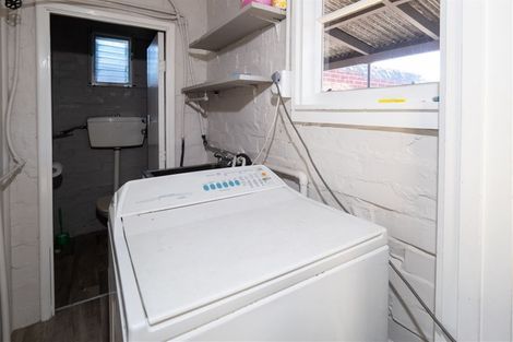 Photo of property in 76 Thomson Street, Tinwald, Ashburton, 7700