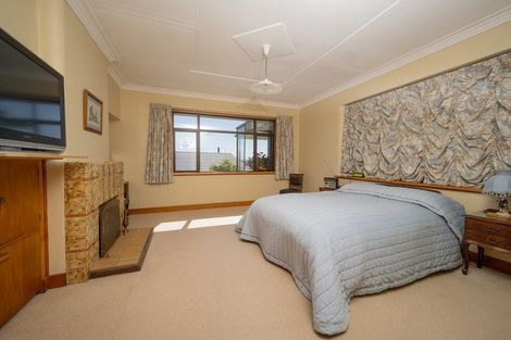 Photo of property in 6 Craig Place, Bridge Hill, Alexandra, 9320