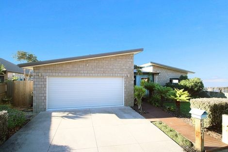 Photo of property in 151 Carmichael Road, Bethlehem, Tauranga, 3110