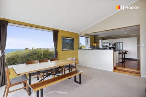 Photo of property in 45 Aberdeen Road, Saint Clair, Dunedin, 9012