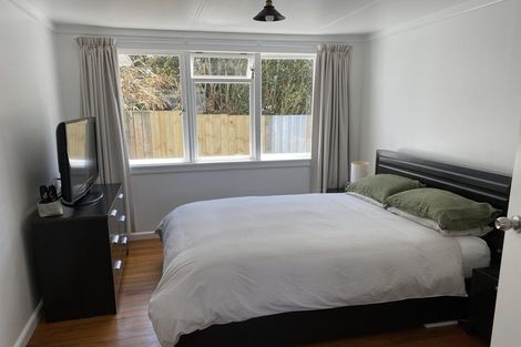 Photo of property in 2 Tainui Street, Meremere, Mercer, 2474
