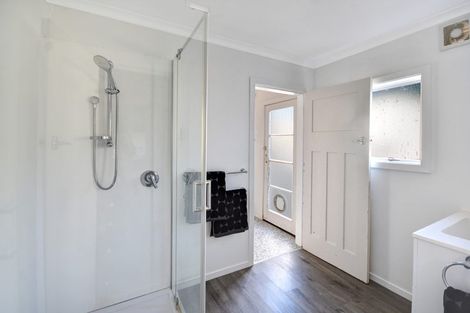 Photo of property in 76 Moreau Street, Saint Kilda, Dunedin, 9012