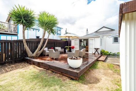 Photo of property in 90 Awapuni Road, Awapuni, Gisborne, 4010