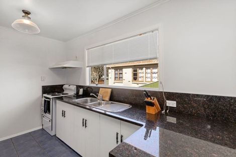 Photo of property in 1289 High Street, Taita, Lower Hutt, 5011