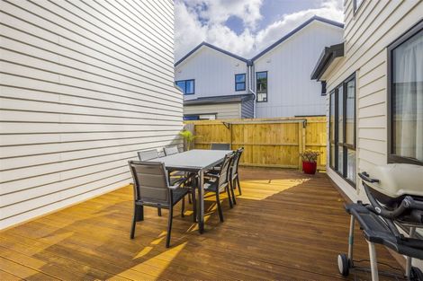 Photo of property in 34b Fairview Road, Papatoetoe, Auckland, 2025