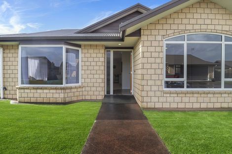Photo of property in 372d Thames Street, Morrinsville, 3300