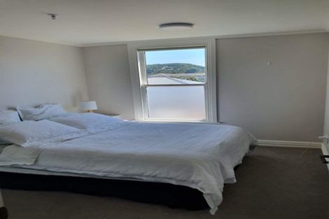 Photo of property in Vibra-train, 4/3 Kensington Avenue, Petone, Lower Hutt, 5012