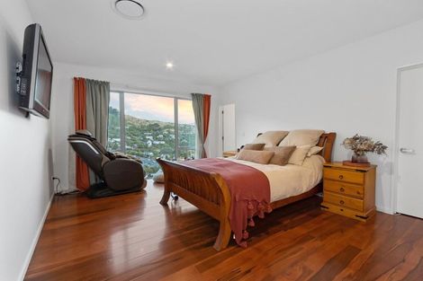 Photo of property in 41 Mariners Cove, Cass Bay, Lyttelton, 8082