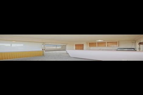 Photo of property in 14 Huatoki Street, Vogeltown, New Plymouth, 4310