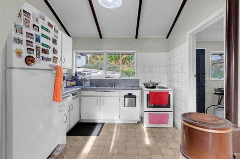 Photo of property in 11 Hibiscus Avenue, Hamilton Lake, Hamilton, 3204