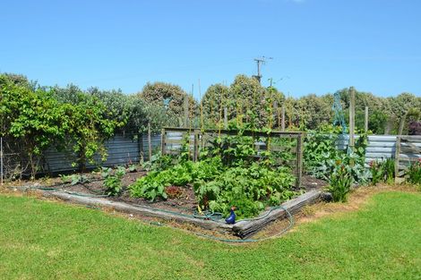 Photo of property in West Coast Road, Te Kopuru, 0371