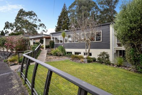 Photo of property in 27 Balfour Crescent, Riverlea, Hamilton, 3216