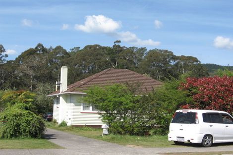 Photo of property in 23 Mcintyre Avenue, Fenton Park, Rotorua, 3010