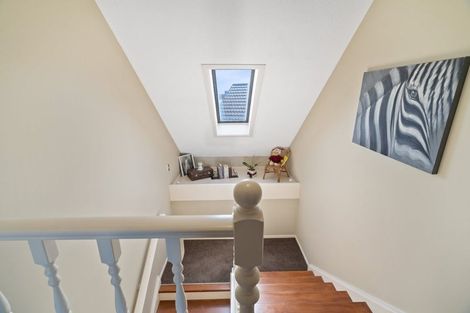 Photo of property in 1/113 Patterson Terrace, Halswell, Christchurch, 8025