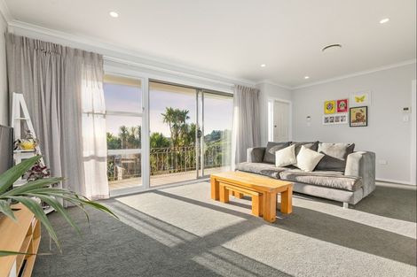 Photo of property in 315 Waihi Road, Judea, Tauranga, 3110