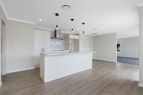 Photo of property in 47 Arran Drive, Aongatete, Katikati, 3178