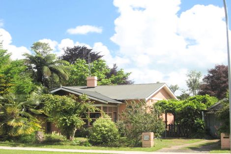 Photo of property in 58 Thornton Road, Cambridge, 3434