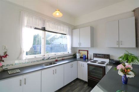 Photo of property in 119 King Street, Kensington, Timaru, 7910