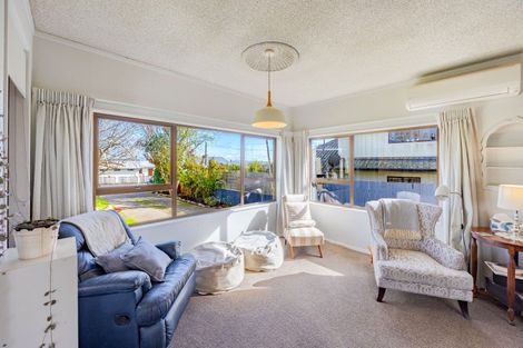 Photo of property in 163 Porangahau Road, Waipukurau, 4200