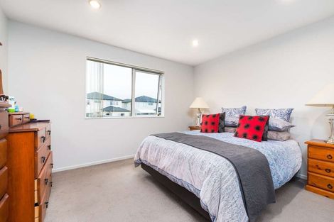 Photo of property in 60 Pencaitland Drive, Flat Bush, Auckland, 2019