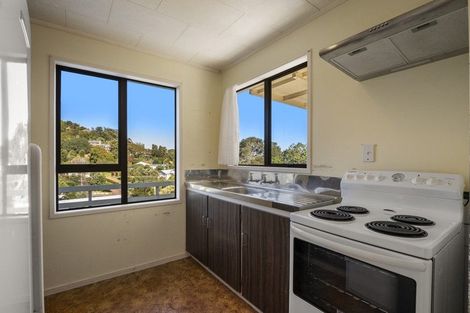 Photo of property in 20 Ostend Road, Ostend, Waiheke Island, 1081