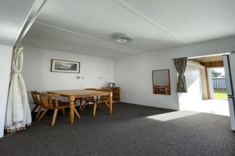 Photo of property in 145 Peachgrove Road, Hamilton East, Hamilton, 3216