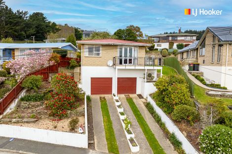 Photo of property in 49 Elwyn Crescent, Green Island, Dunedin, 9018