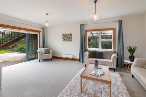 Photo of property in 43 Woodchester Avenue, Richmond, Christchurch, 8013