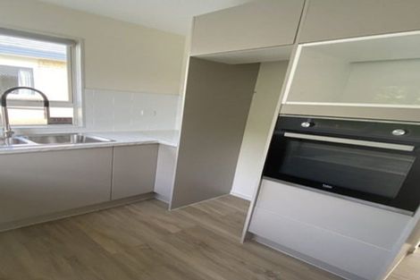 Photo of property in 20a Princes Street, Kensington, Whangarei, 0112