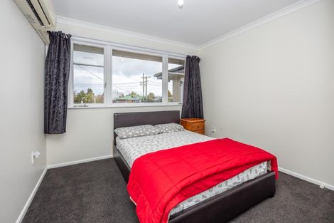 Photo of property in 17 Macdonald Road, Glenview, Hamilton, 3206