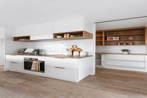 Photo of property in 21 Kohekohe Drive, Owhata, Rotorua, 3010