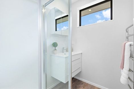 Photo of property in 10 Bellona Street, Saint Kilda, Dunedin, 9012